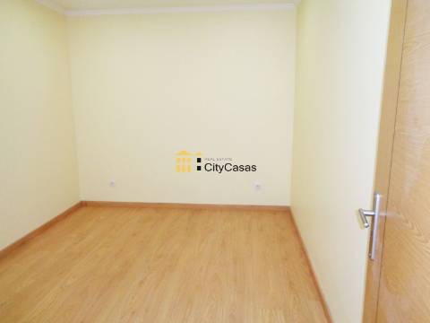 Moradia Renovada em Campanhã | Porto