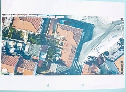 Moradia Renovada em Campanhã | Porto