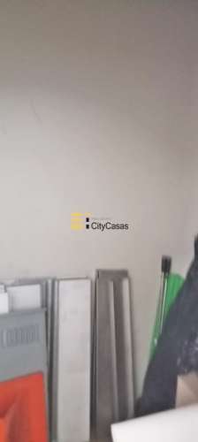 Loja c/ Alvará de Comércio em Ribas, Lousada