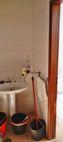 Loja c/ Alvará de Comércio em Ribas, Lousada