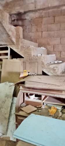 Instalações Industriais em Vilela, Paredes