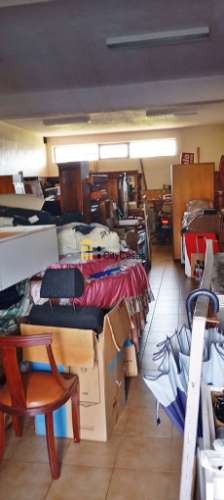 Loja c/ Alvará de Comércio em Ribas, Lousada