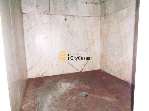 Loja na Areosa | Rio Tinto