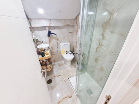 Moradia Renovada em Perafita | Matosinhos