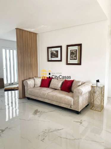 Moradia Renovada em Perafita | Matosinhos