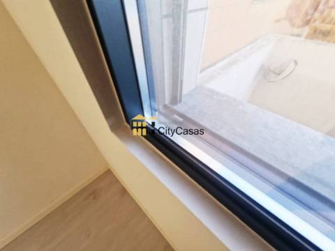 Apartamento T2 com Terraço | Canidelo