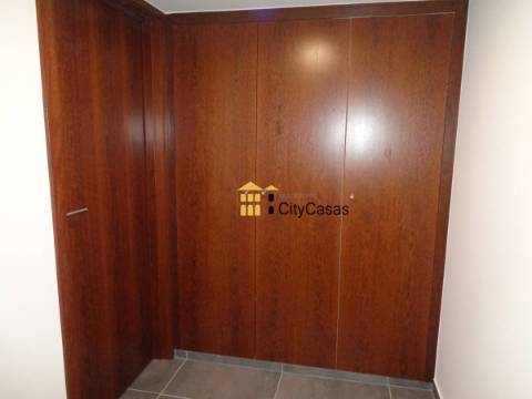 Moradia T3 Nova em Ermesinde