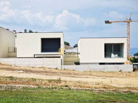 Lote p/ Construção de Moradia | Palmeira