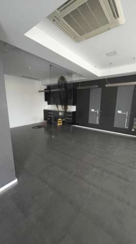 Loja em São Vicente | Braga