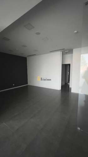 Loja em São Vicente | Braga