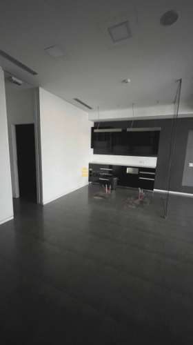 Loja em São Vicente | Braga