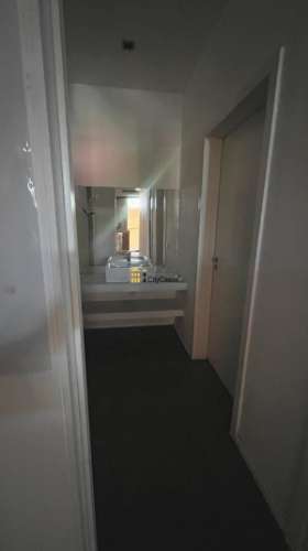 Loja em São Vicente | Braga