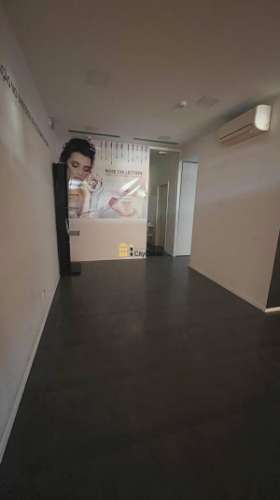 Loja em São Vicente | Braga