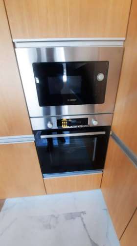 T1 Novo c/ Terraço e L. Garagem | Douro Atlântico II