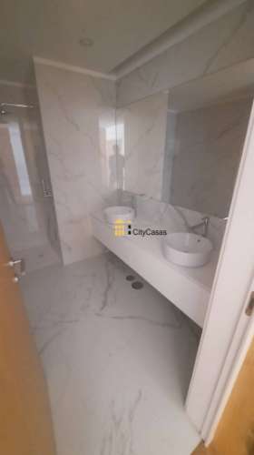 T1 Novo c/ Terraço e L. Garagem | Douro Atlântico II