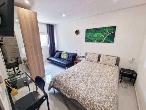 Moradia T3 + Casa T1 Renovadas | Lavra