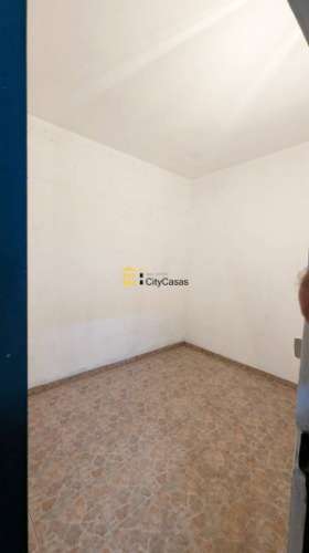 T3 c/ terraço em Paredes