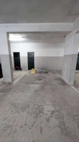 T3 c/ terraço em Paredes