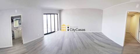 Apartamento T4 c/ Garagem em Braga