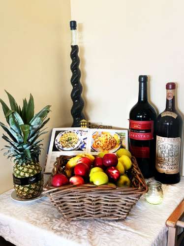 Espaço Comercial ao El Corte Inglês | Mafamude