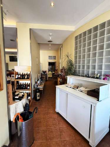 Espaço Comercial ao El Corte Inglês | Mafamude