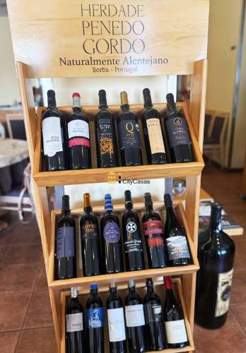 Espaço Comercial ao El Corte Inglês | Mafamude