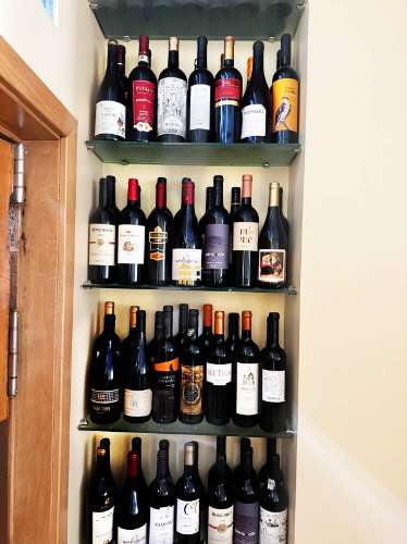 Espaço Comercial ao El Corte Inglês | Mafamude