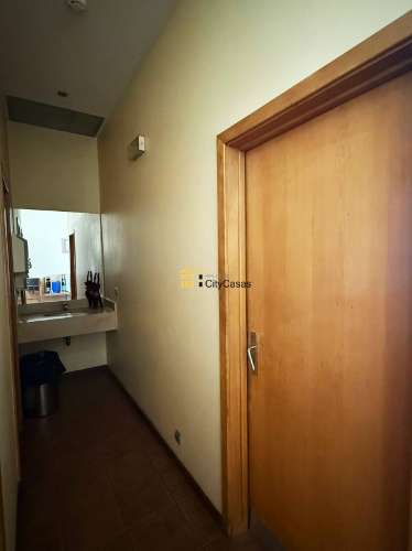 Espaço Comercial ao El Corte Inglês | Mafamude