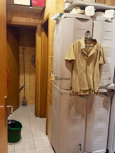 Espaço Comercial ao El Corte Inglês | Mafamude