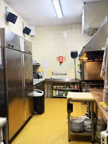 Espaço Comercial ao El Corte Inglês | Mafamude