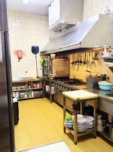 Espaço Comercial ao El Corte Inglês | Mafamude