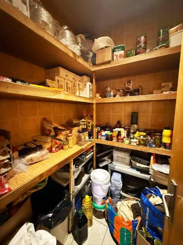 Espaço Comercial ao El Corte Inglês | Mafamude