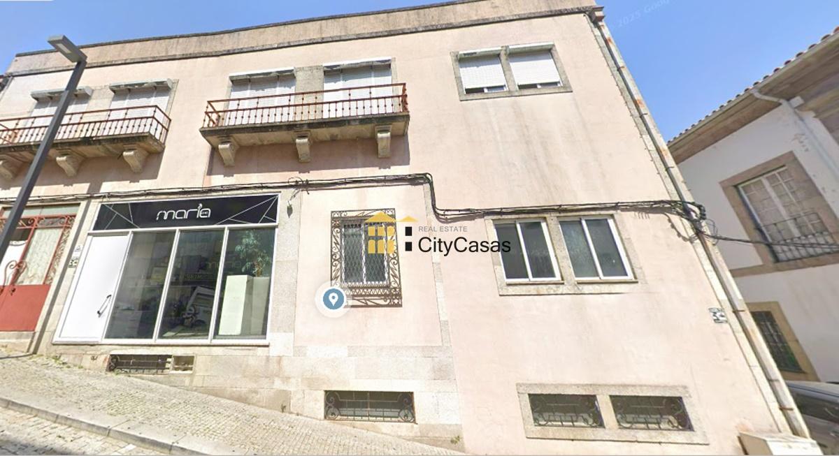 Cave à Escola Superior de Tecnologia e Gestão