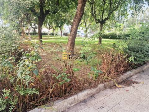 Apartamento T3 c/ L. Garagem | Rio Tinto (Forno)