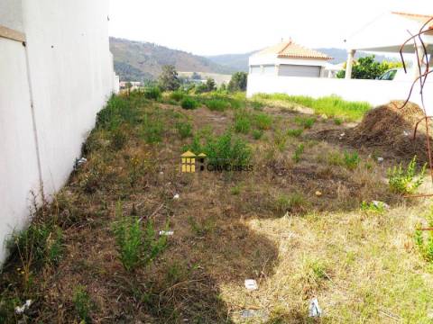 Terreno p/ Construção de Moradia | Campo