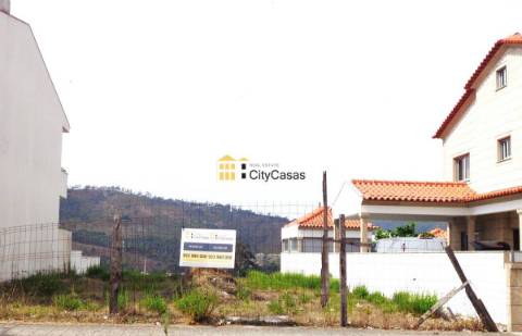 Terreno p/ Construção de Moradia | Campo