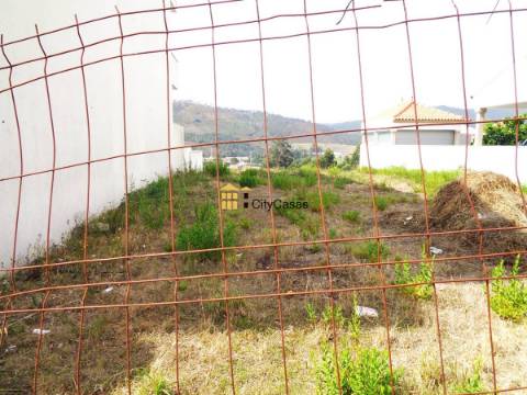 Terreno p/ Construção de Moradia | Campo