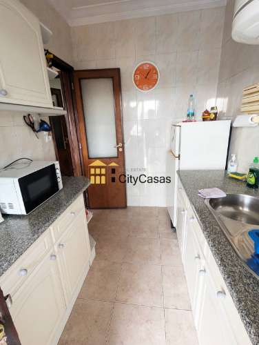 Moradia T3 em S. Roque da Lameira | Porto