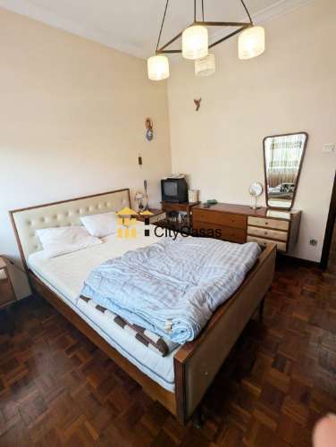 Moradia T3 em S. Roque da Lameira | Porto