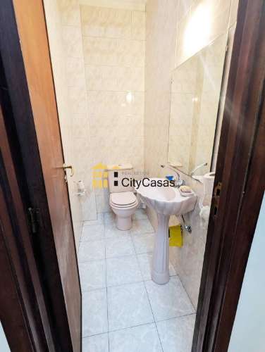 Moradia T3 em S. Roque da Lameira | Porto