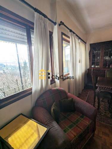 Moradia T3 em S. Roque da Lameira | Porto