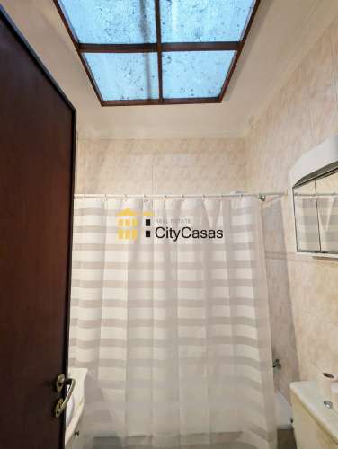 Moradia T3 em S. Roque da Lameira | Porto