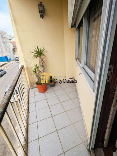 Moradia T3 em S. Roque da Lameira | Porto