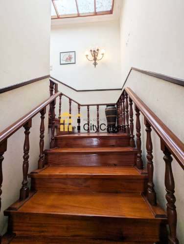 Moradia T3 em S. Roque da Lameira | Porto