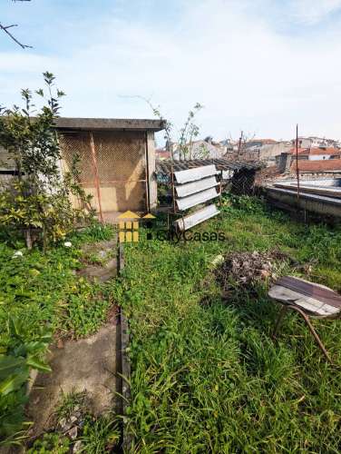 Moradia T3 em S. Roque da Lameira | Porto