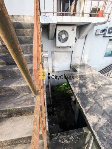 Moradia T3 em S. Roque da Lameira | Porto