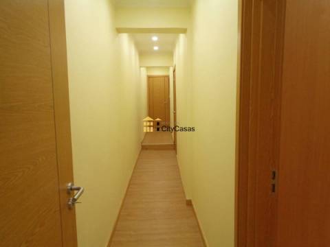 Moradia T5 Renovada | Porto