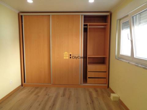 Moradia T5 Renovada | Porto