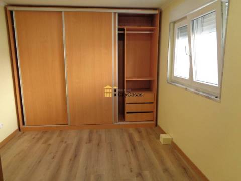 Moradia T5 Renovada | Porto