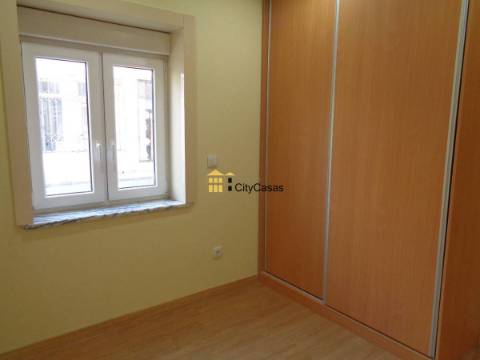 Moradia T5 Renovada | Porto